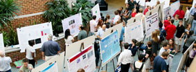 HHMI Science Symposium