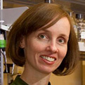 Headshot of Dr.Laura  Runyen-Janecky 